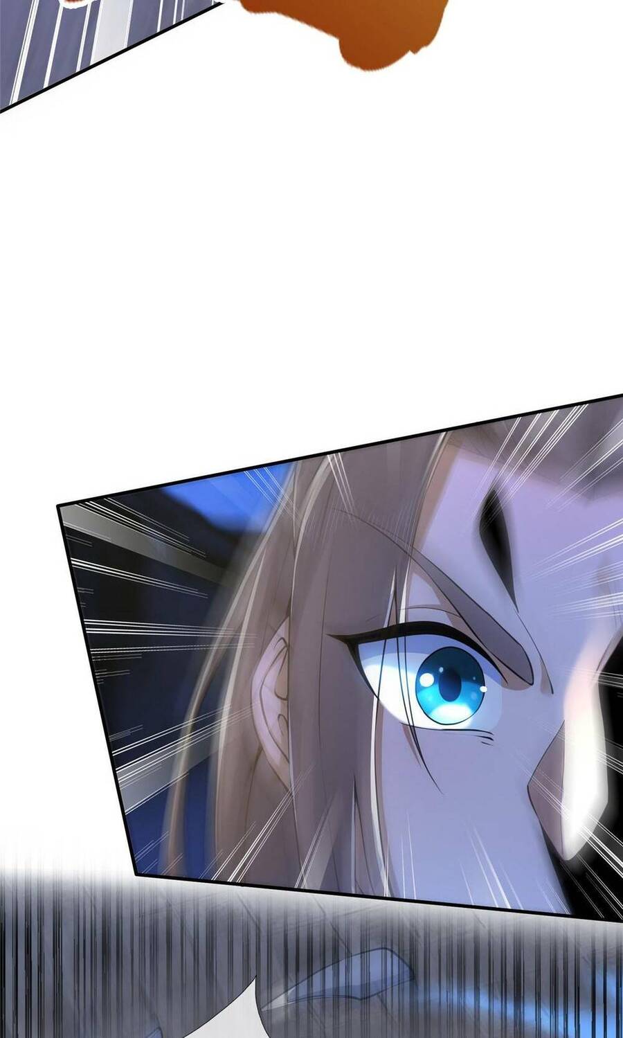 Lược Thiên Ký chapter 67 - Upload bởi truyensieuhay.com