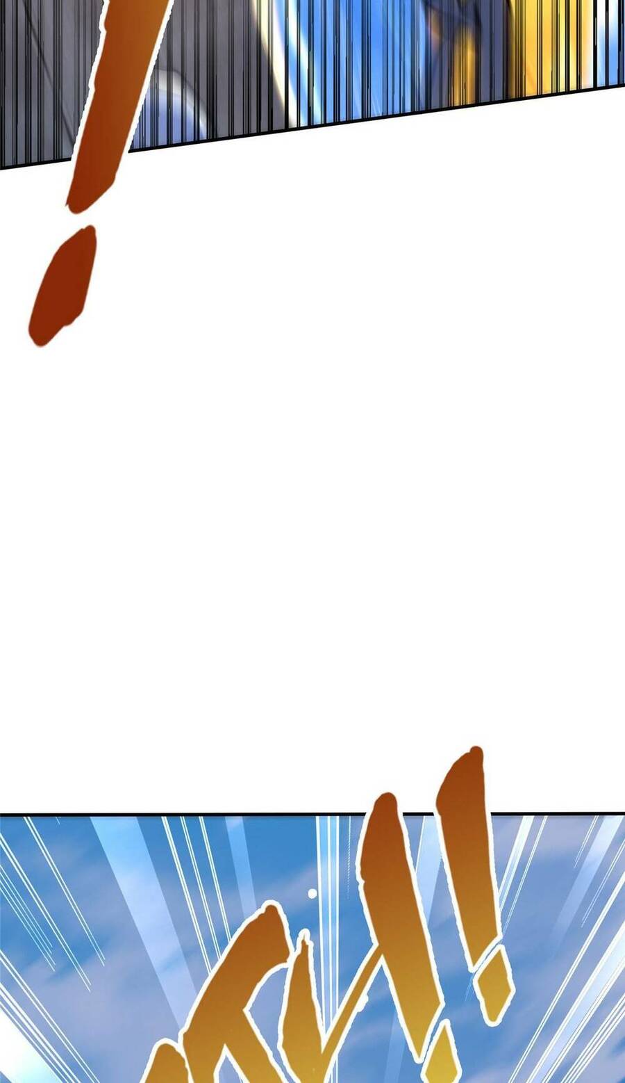 Lược Thiên Ký chapter 67 - Upload bởi truyensieuhay.com