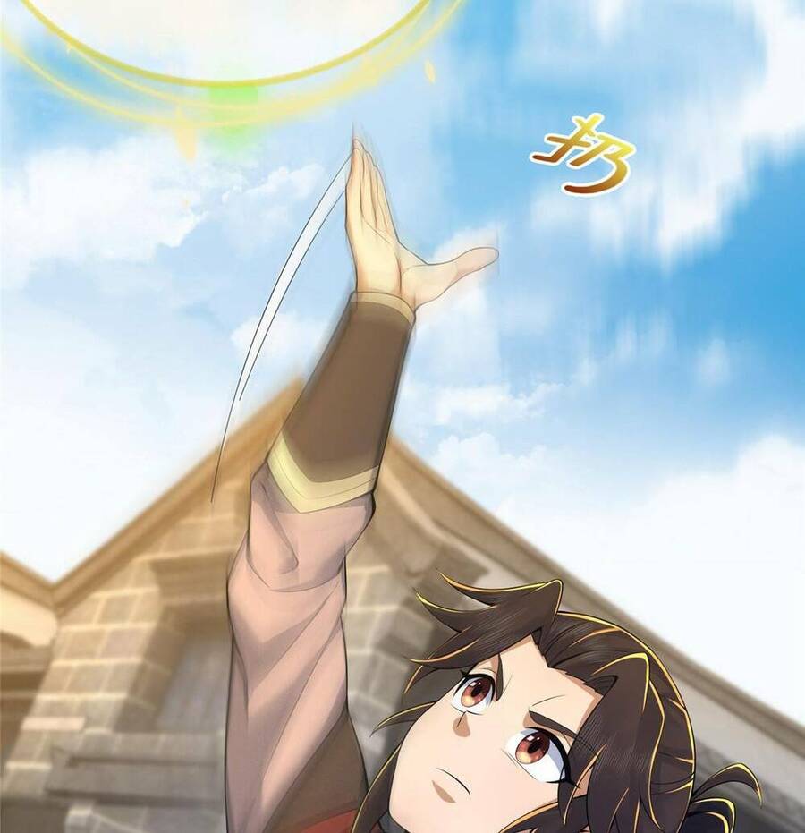 Lược Thiên Ký chapter 67 - Upload bởi truyensieuhay.com