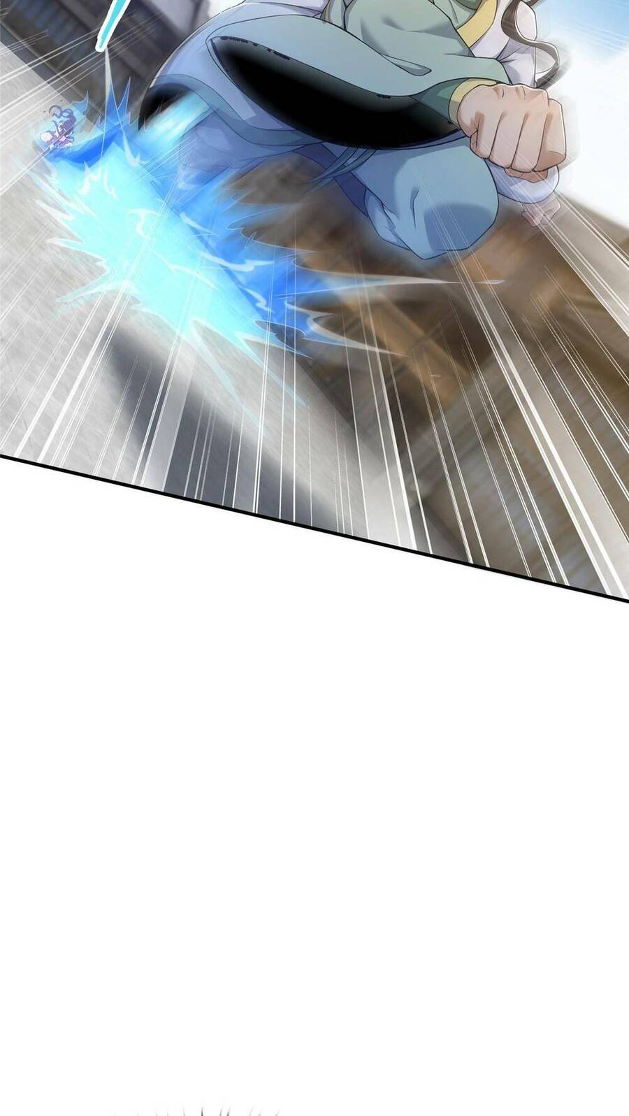 Lược Thiên Ký chapter 67 - Upload bởi truyensieuhay.com