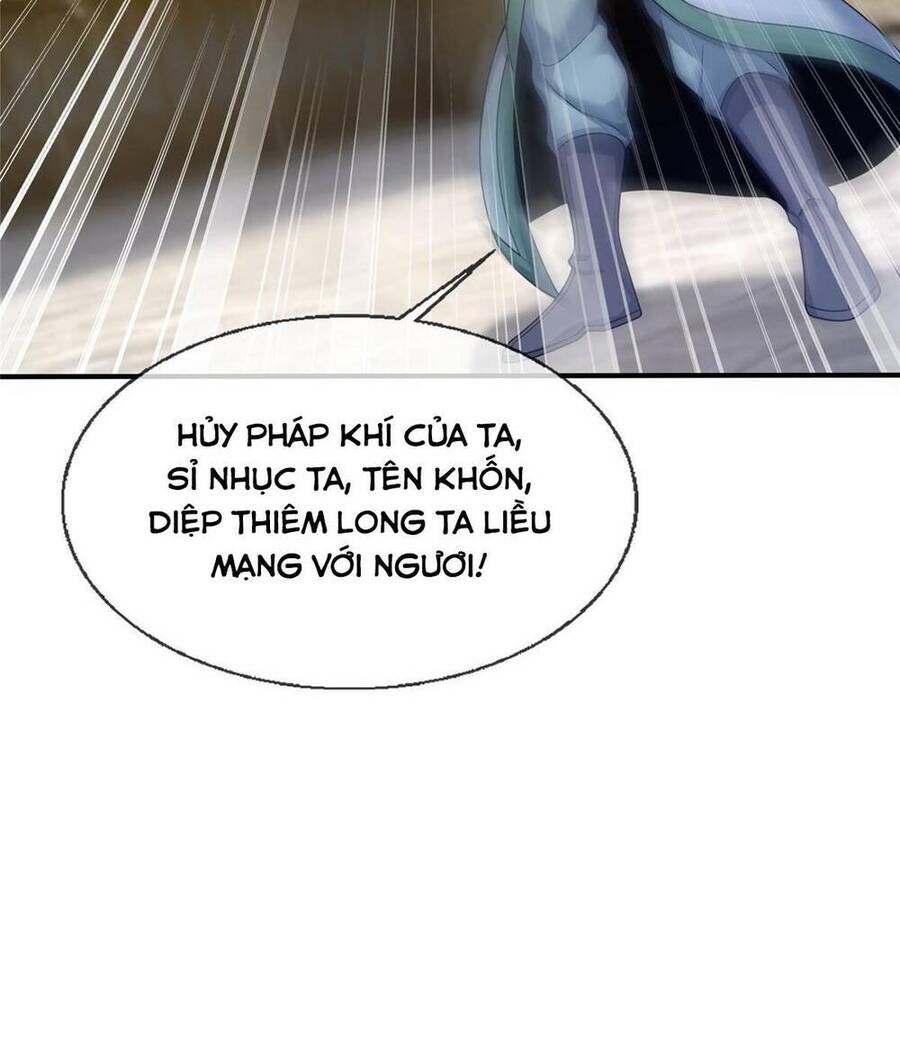 Lược Thiên Ký chapter 67 - Upload bởi truyensieuhay.com