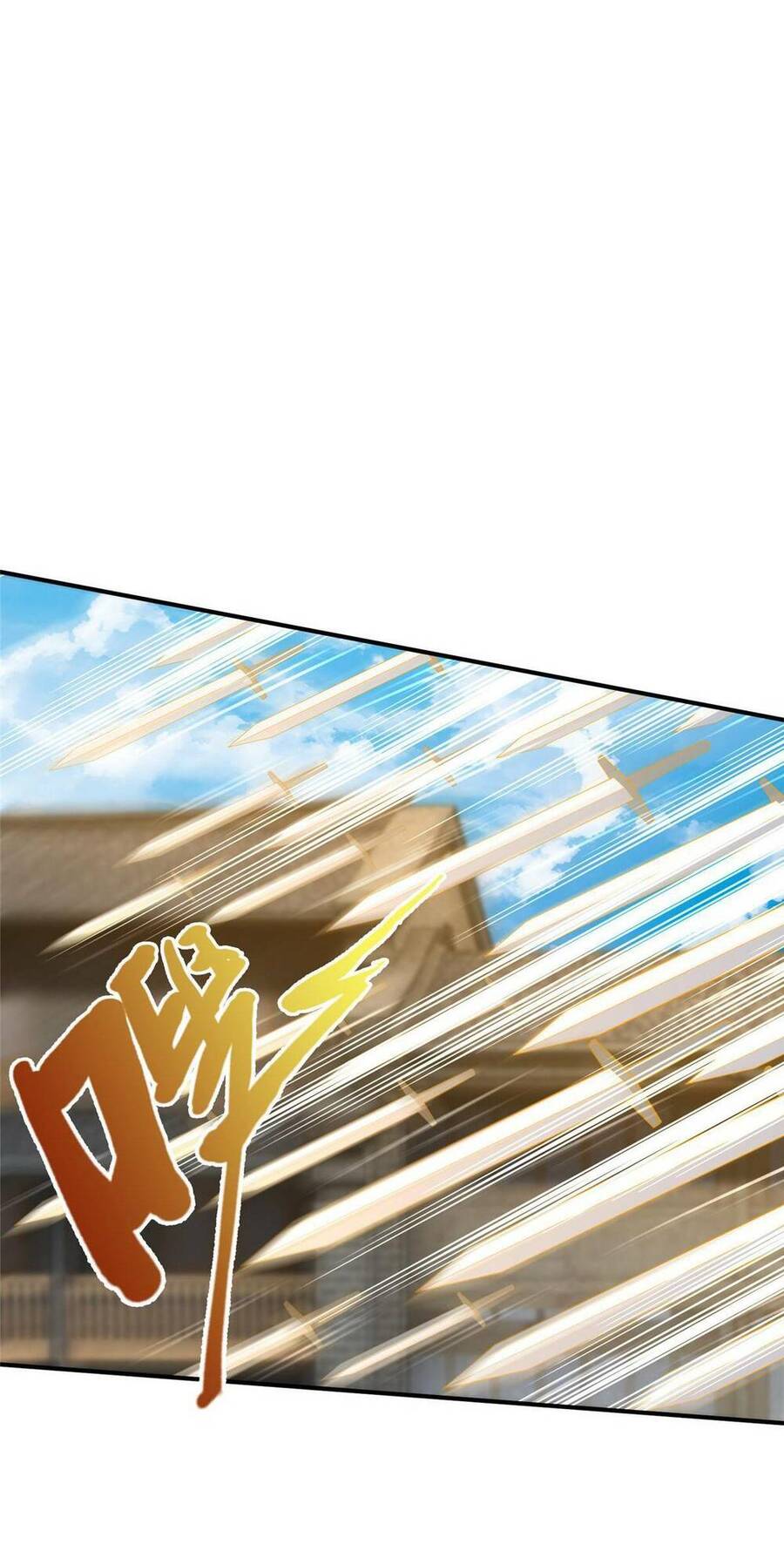 Lược Thiên Ký chapter 67 - Upload bởi truyensieuhay.com