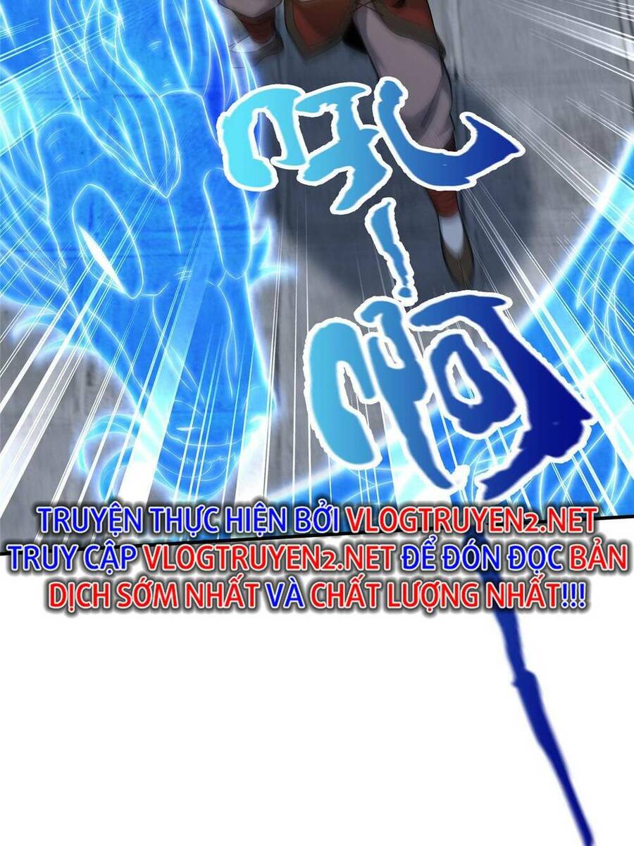 Lược Thiên Ký chapter 67 - Upload bởi truyensieuhay.com
