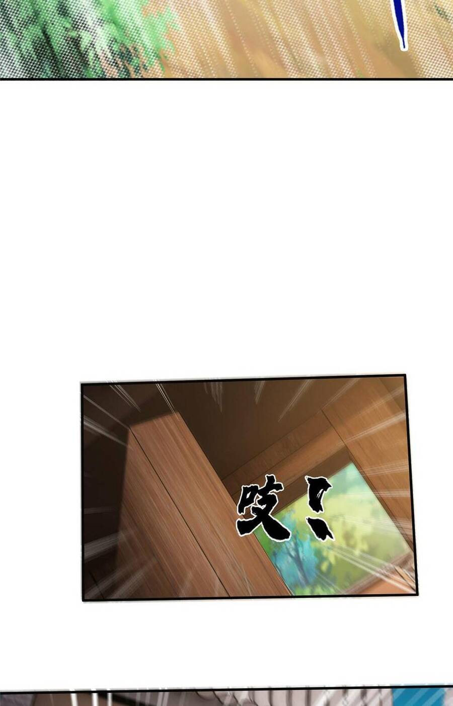 Lược Thiên Ký chapter 68 - Upload bởi truyensieuhay.com
