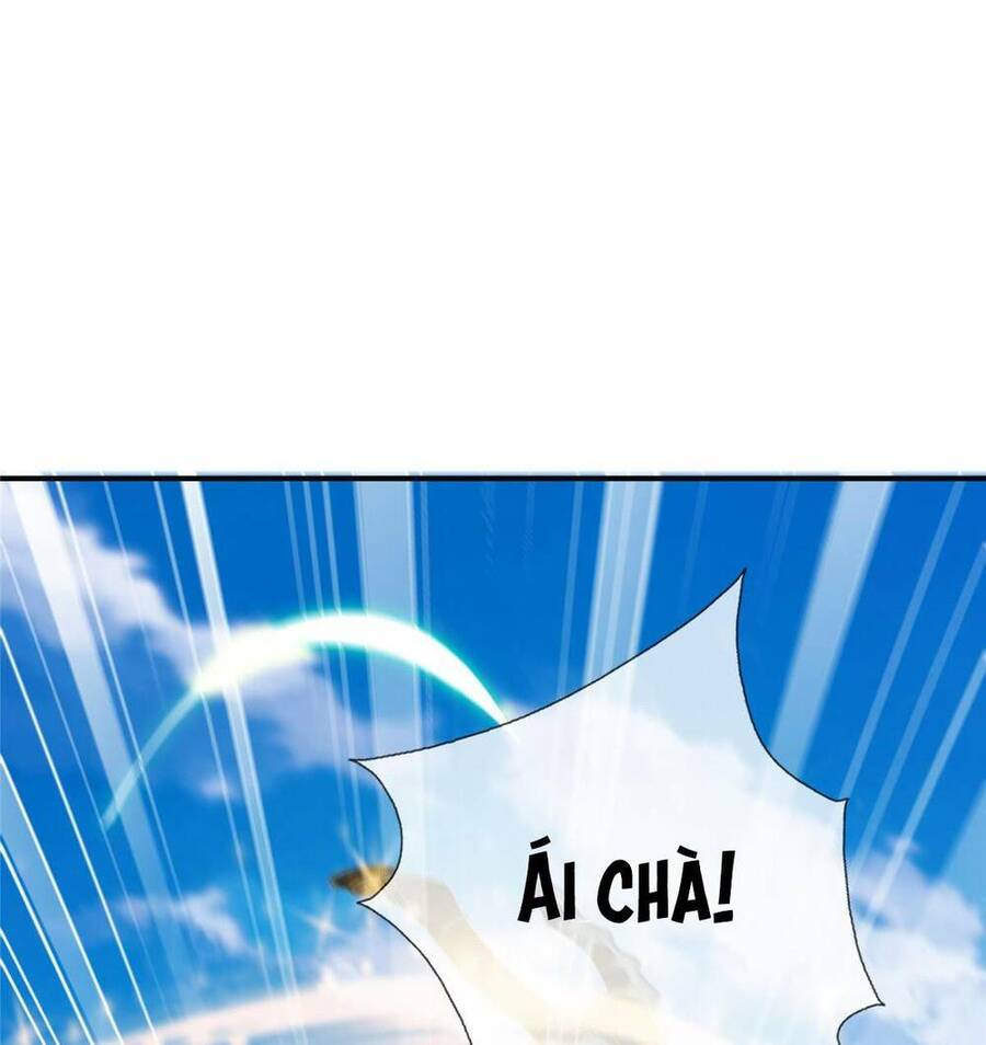 Lược Thiên Ký chapter 68 - Upload bởi truyensieuhay.com