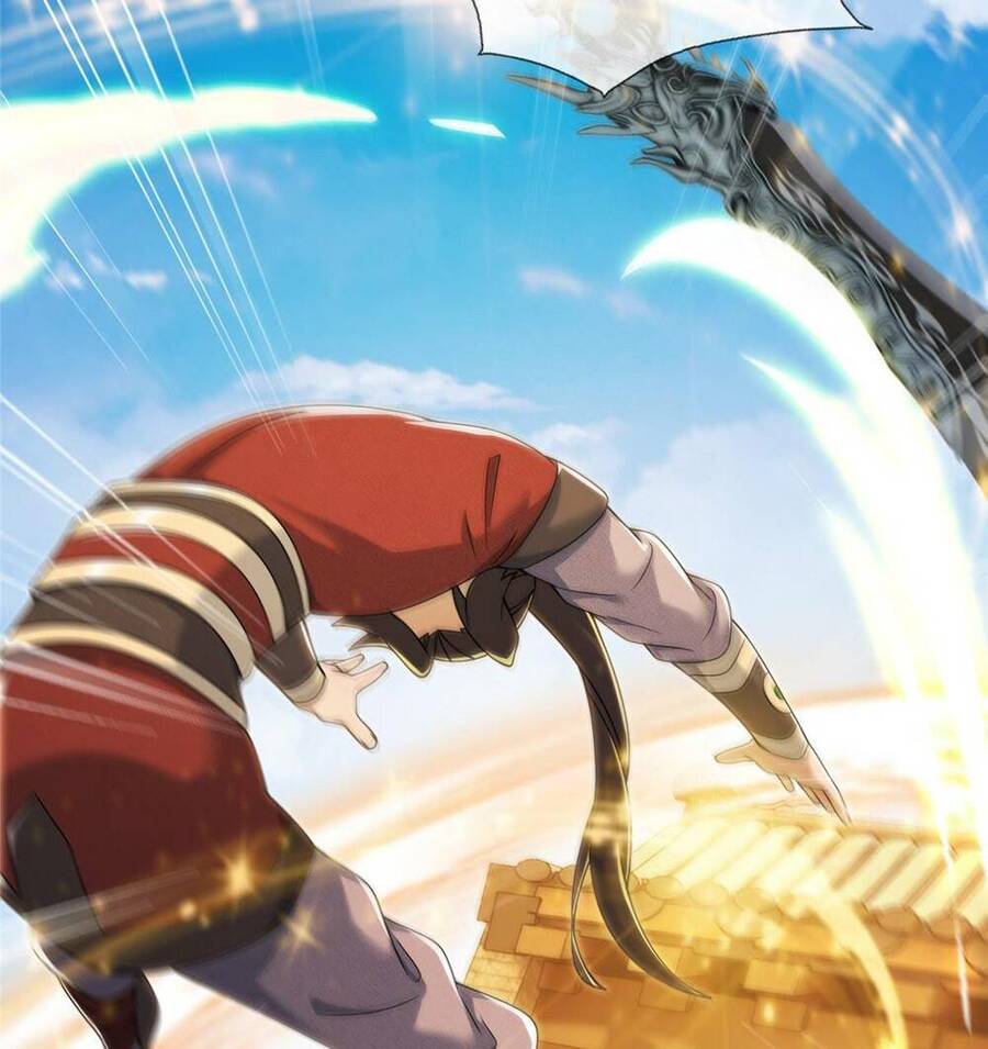 Lược Thiên Ký chapter 68 - Upload bởi truyensieuhay.com