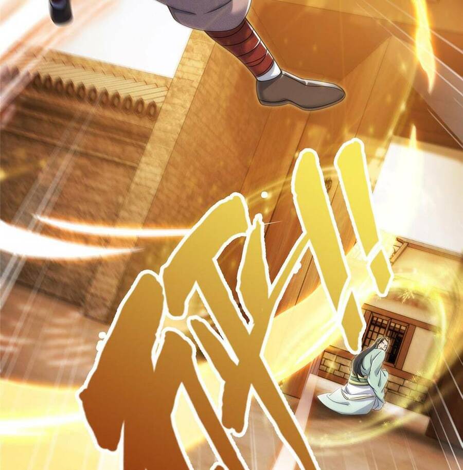 Lược Thiên Ký chapter 68 - Upload bởi truyensieuhay.com
