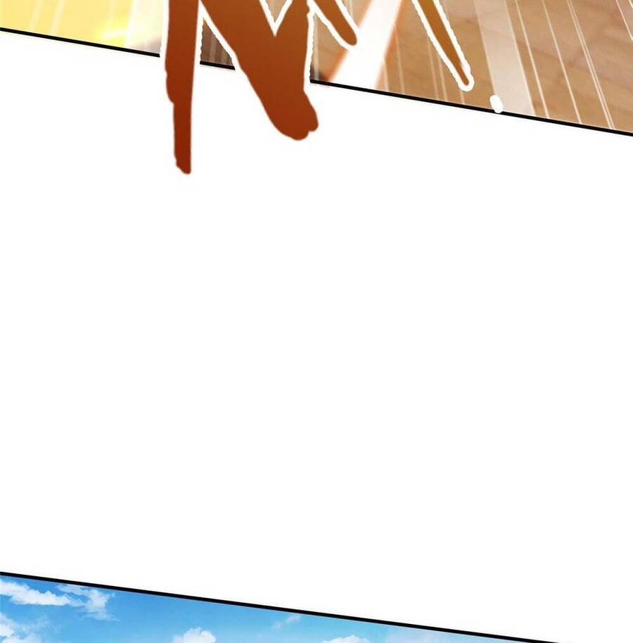 Lược Thiên Ký chapter 68 - Upload bởi truyensieuhay.com