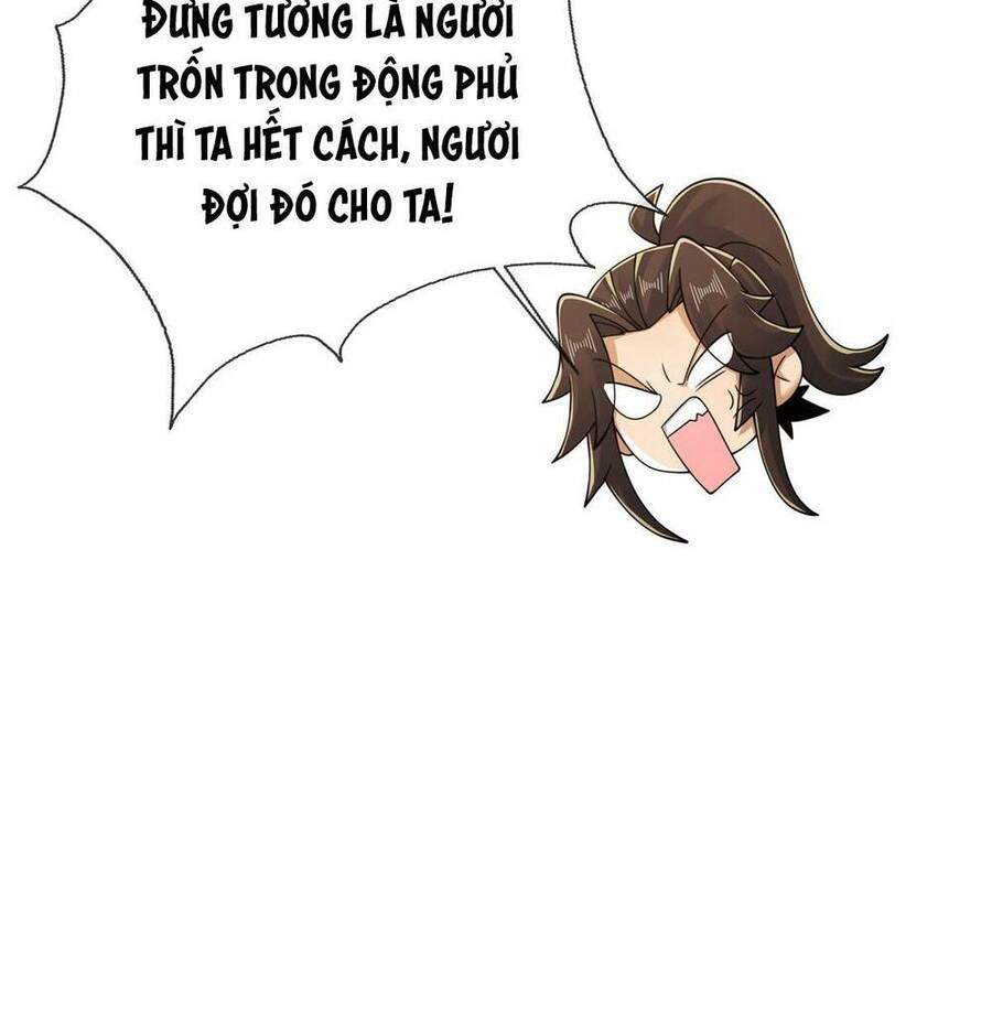 Lược Thiên Ký chapter 68 - Upload bởi truyensieuhay.com