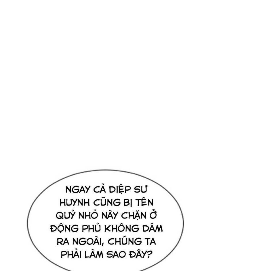 Lược Thiên Ký chapter 68 - Upload bởi truyensieuhay.com