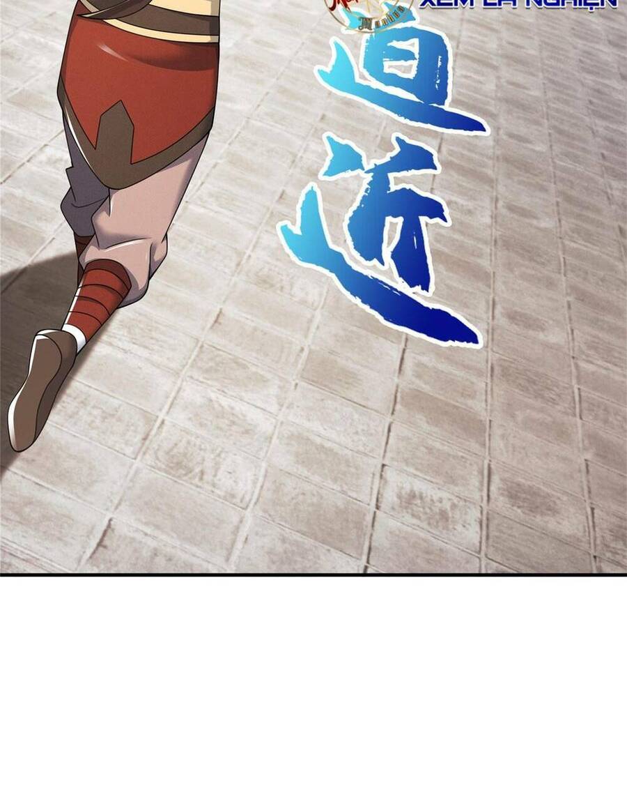 Lược Thiên Ký chapter 68 - Upload bởi truyensieuhay.com