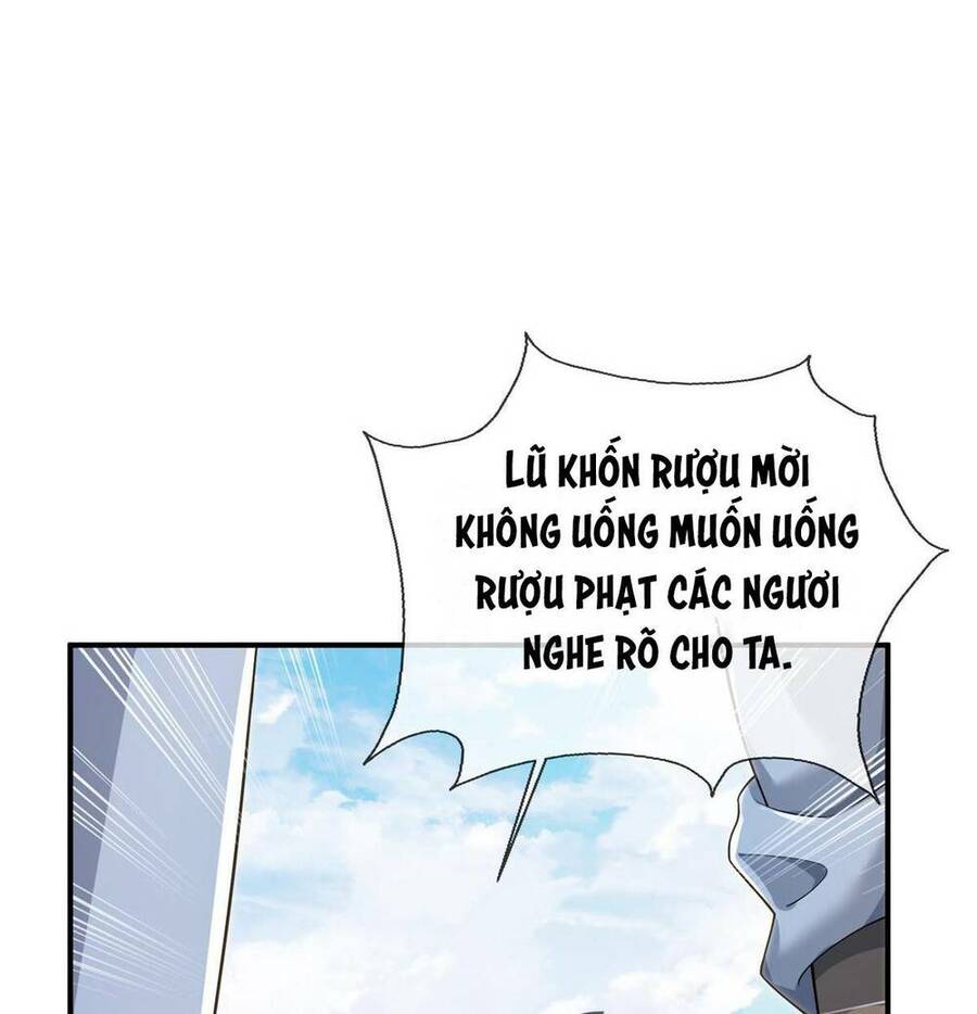 Lược Thiên Ký chapter 68 - Upload bởi truyensieuhay.com