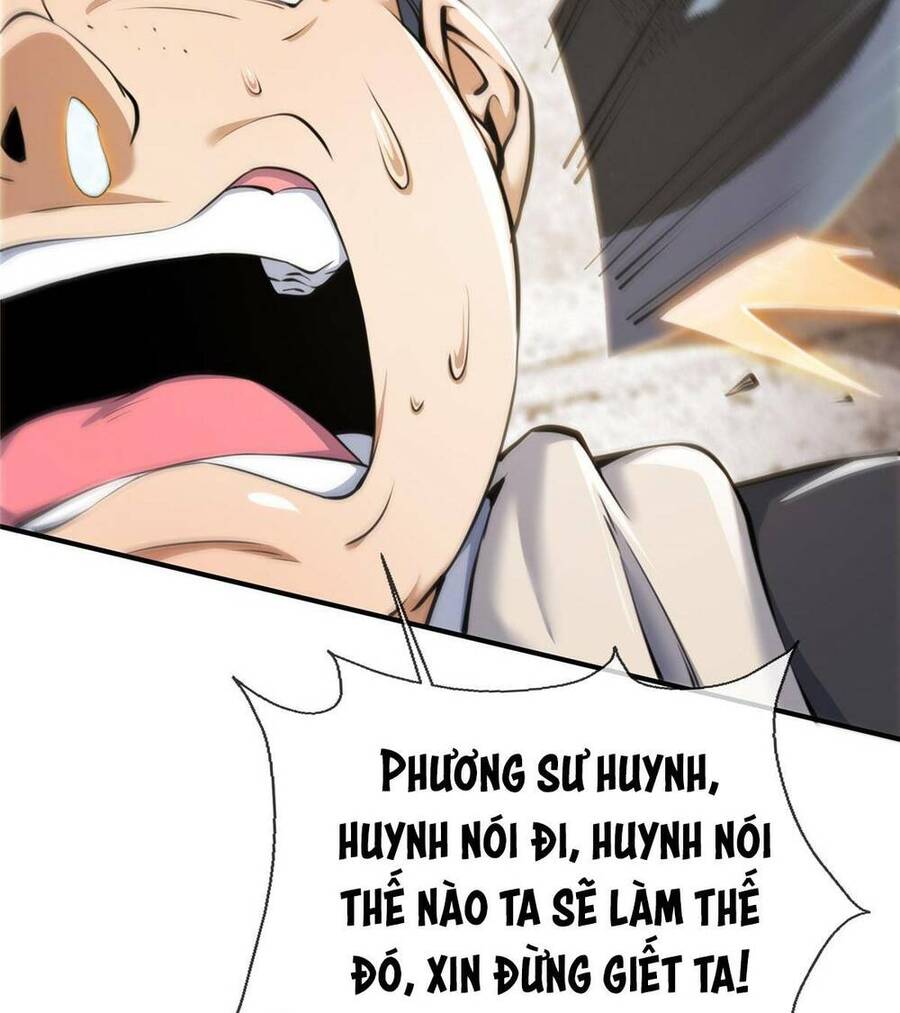 Lược Thiên Ký chapter 68 - Upload bởi truyensieuhay.com