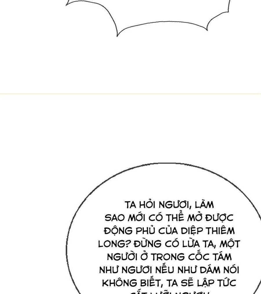 Lược Thiên Ký chapter 68 - Upload bởi truyensieuhay.com