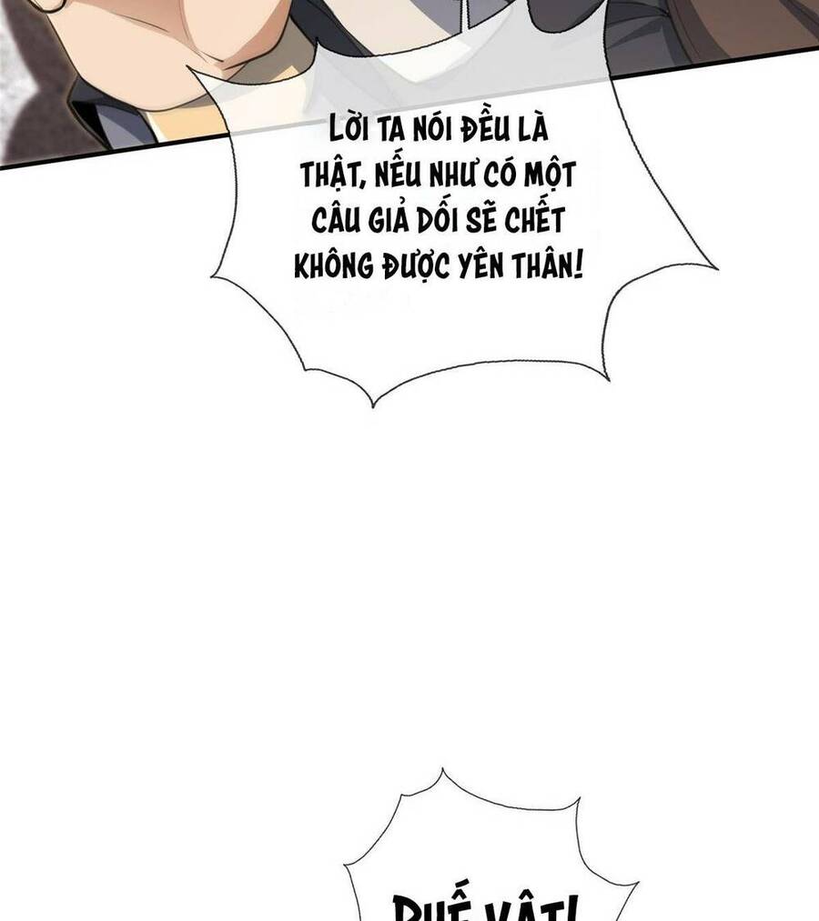 Lược Thiên Ký chapter 68 - Upload bởi truyensieuhay.com
