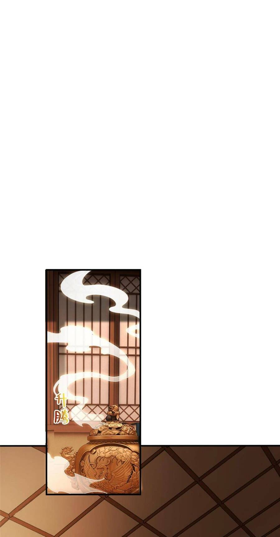 Lược Thiên Ký chapter 68 - Upload bởi truyensieuhay.com