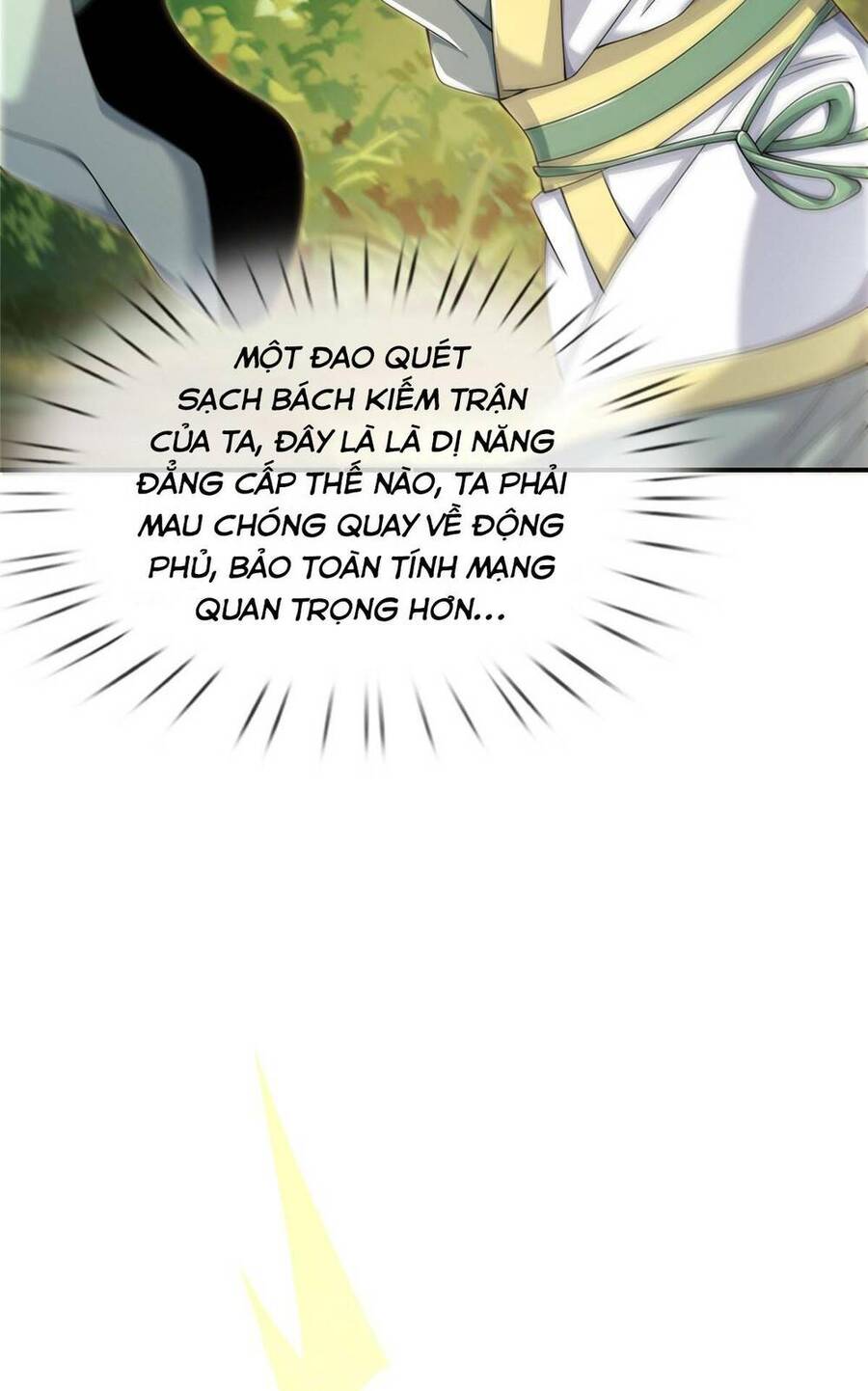 Lược Thiên Ký chapter 68 - Upload bởi truyensieuhay.com