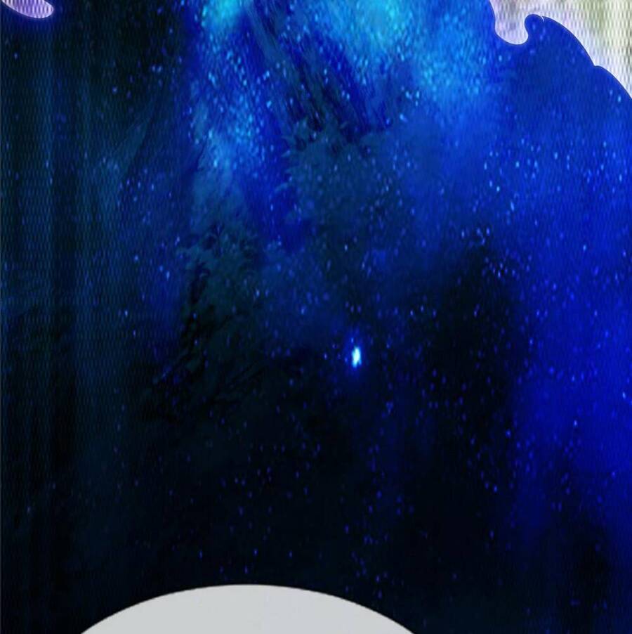Lược Thiên Ký chapter 68 - Upload bởi truyensieuhay.com