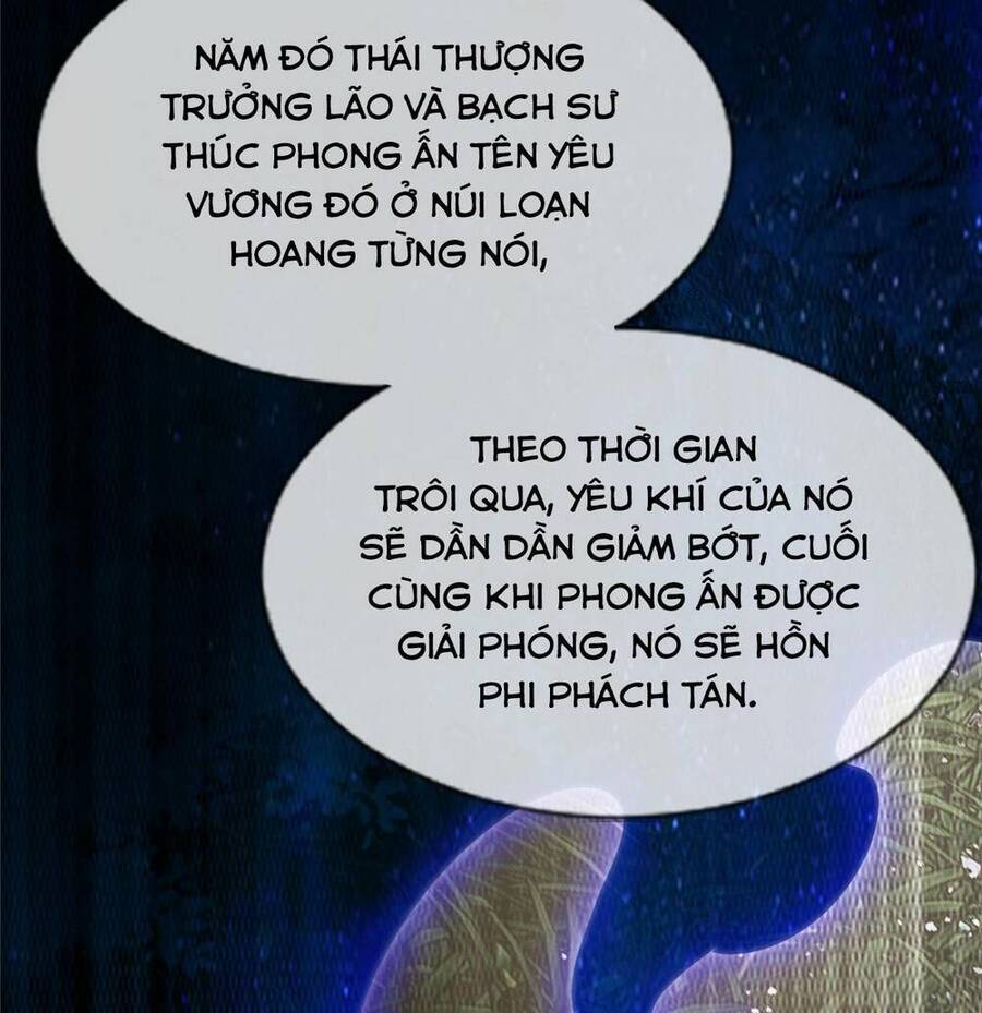 Lược Thiên Ký chapter 68 - Upload bởi truyensieuhay.com