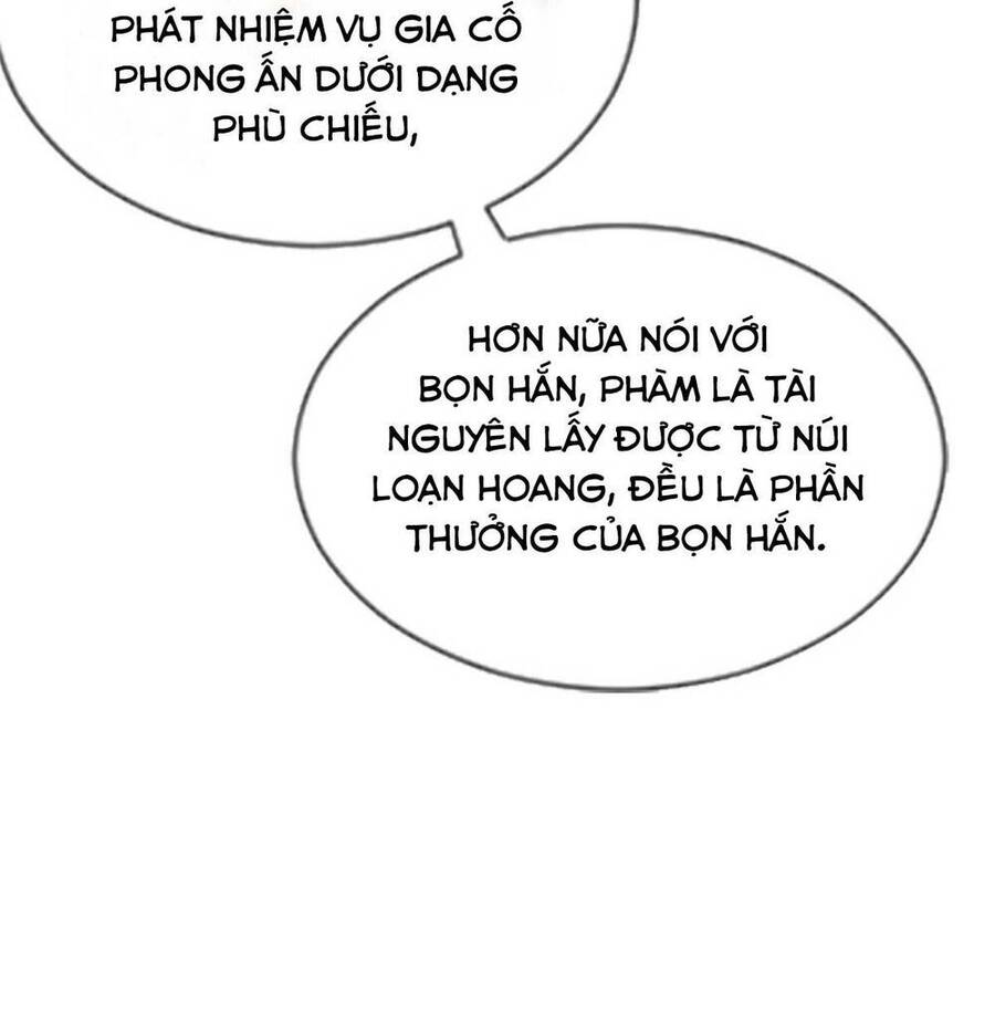 Lược Thiên Ký chapter 68 - Upload bởi truyensieuhay.com
