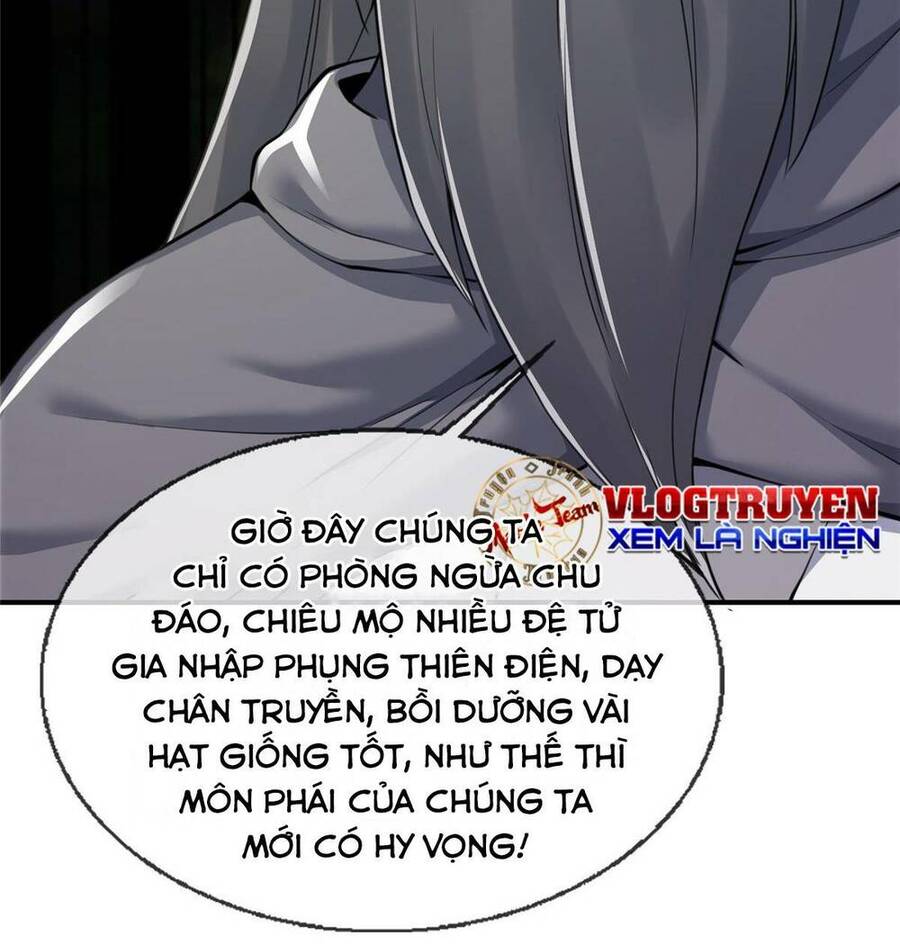 Lược Thiên Ký chapter 68 - Upload bởi truyensieuhay.com
