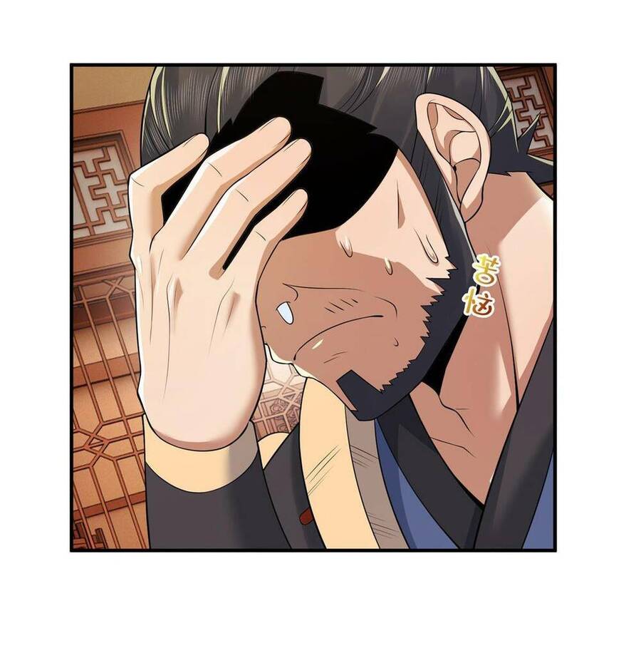 Lược Thiên Ký chapter 68 - Upload bởi truyensieuhay.com