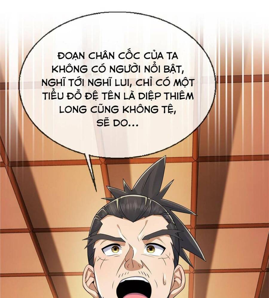 Lược Thiên Ký chapter 68 - Upload bởi truyensieuhay.com