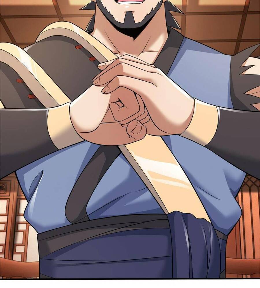 Lược Thiên Ký chapter 68 - Upload bởi truyensieuhay.com