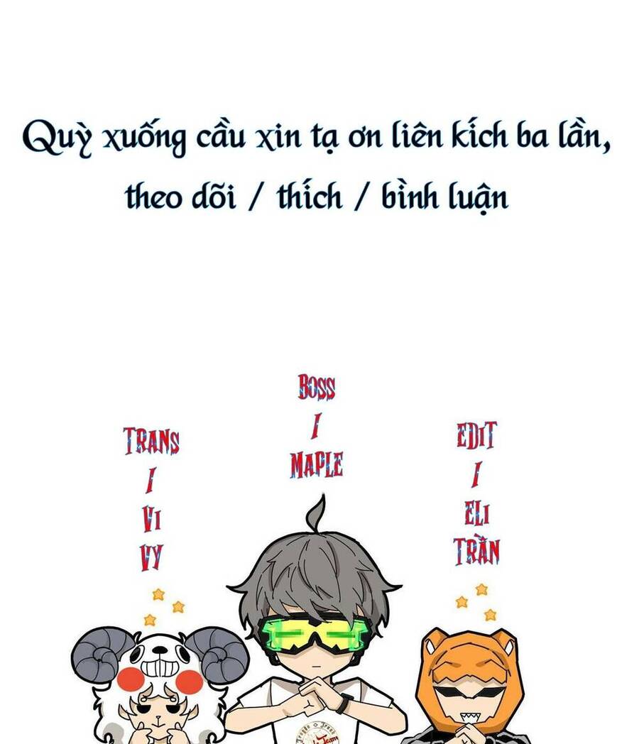 Lược Thiên Ký chapter 68 - Upload bởi truyensieuhay.com