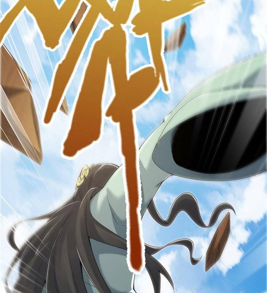 Lược Thiên Ký chapter 69 - Upload bởi truyensieuhay.com