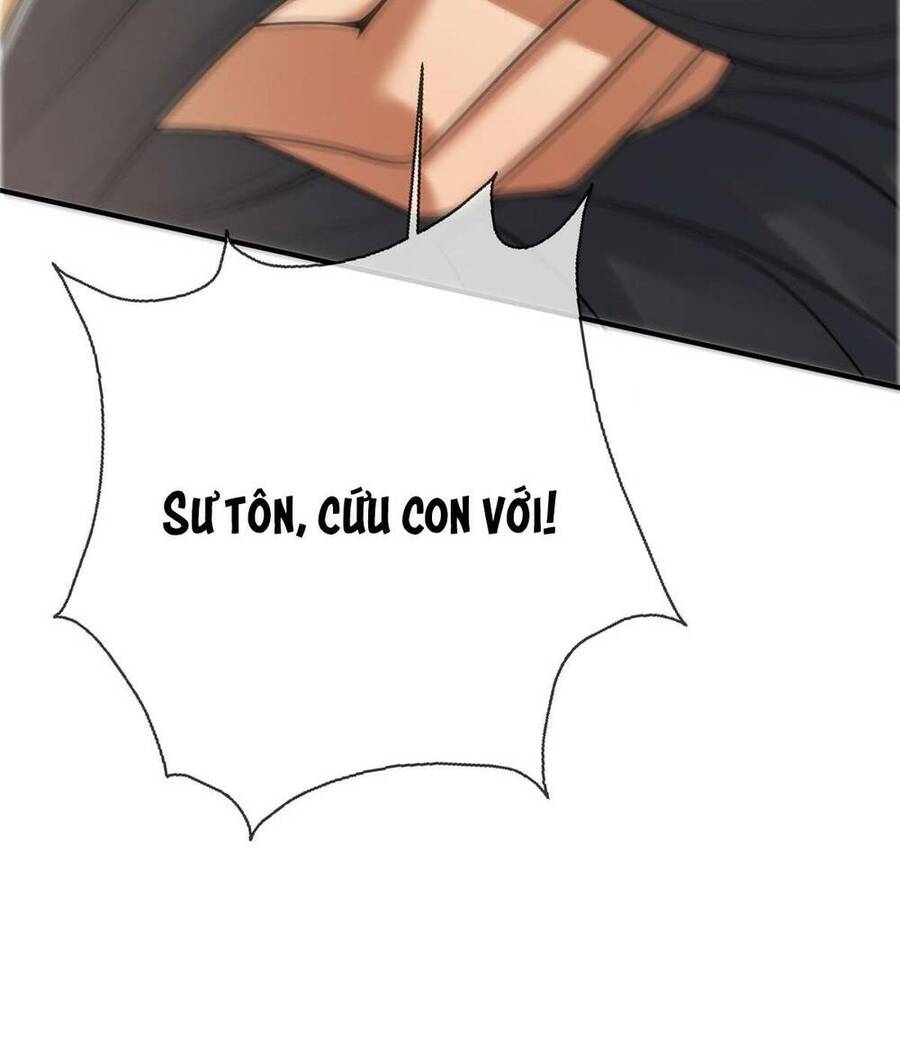 Lược Thiên Ký chapter 69 - Upload bởi truyensieuhay.com