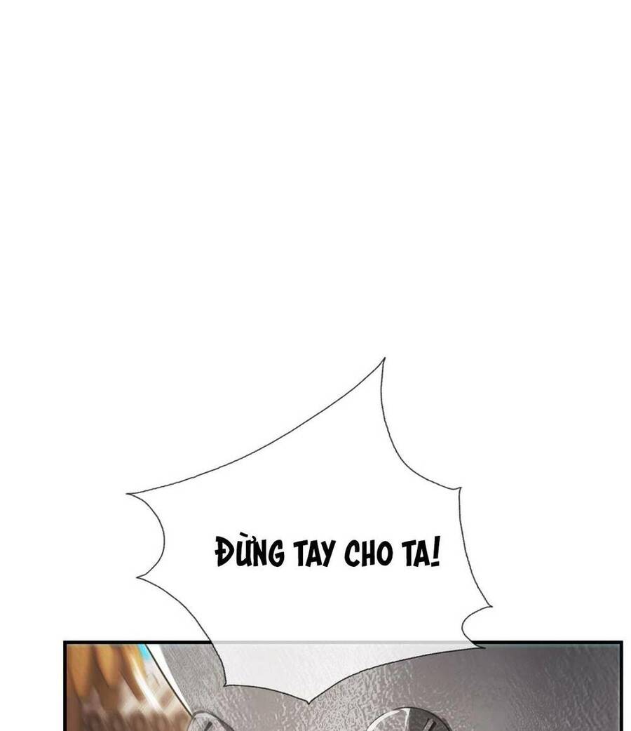 Lược Thiên Ký chapter 69 - Upload bởi truyensieuhay.com