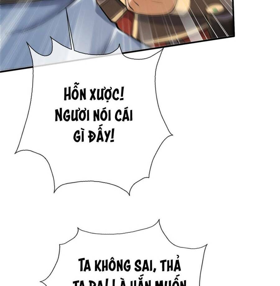 Lược Thiên Ký chapter 69 - Upload bởi truyensieuhay.com