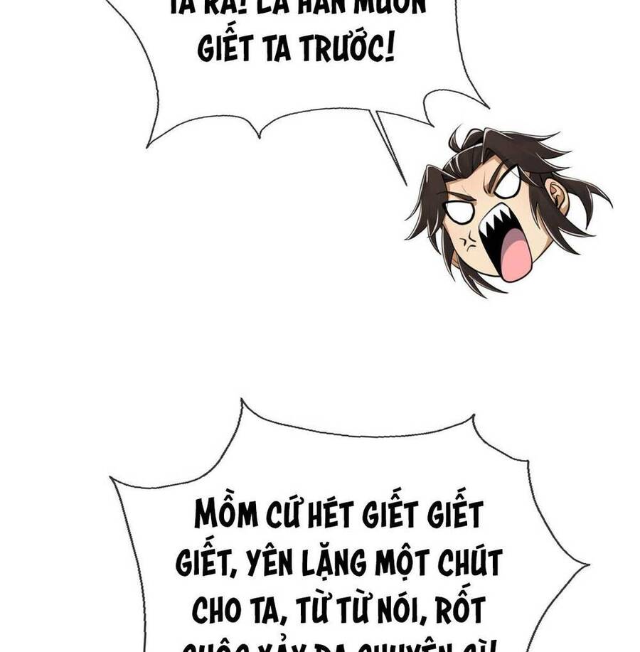 Lược Thiên Ký chapter 69 - Upload bởi truyensieuhay.com