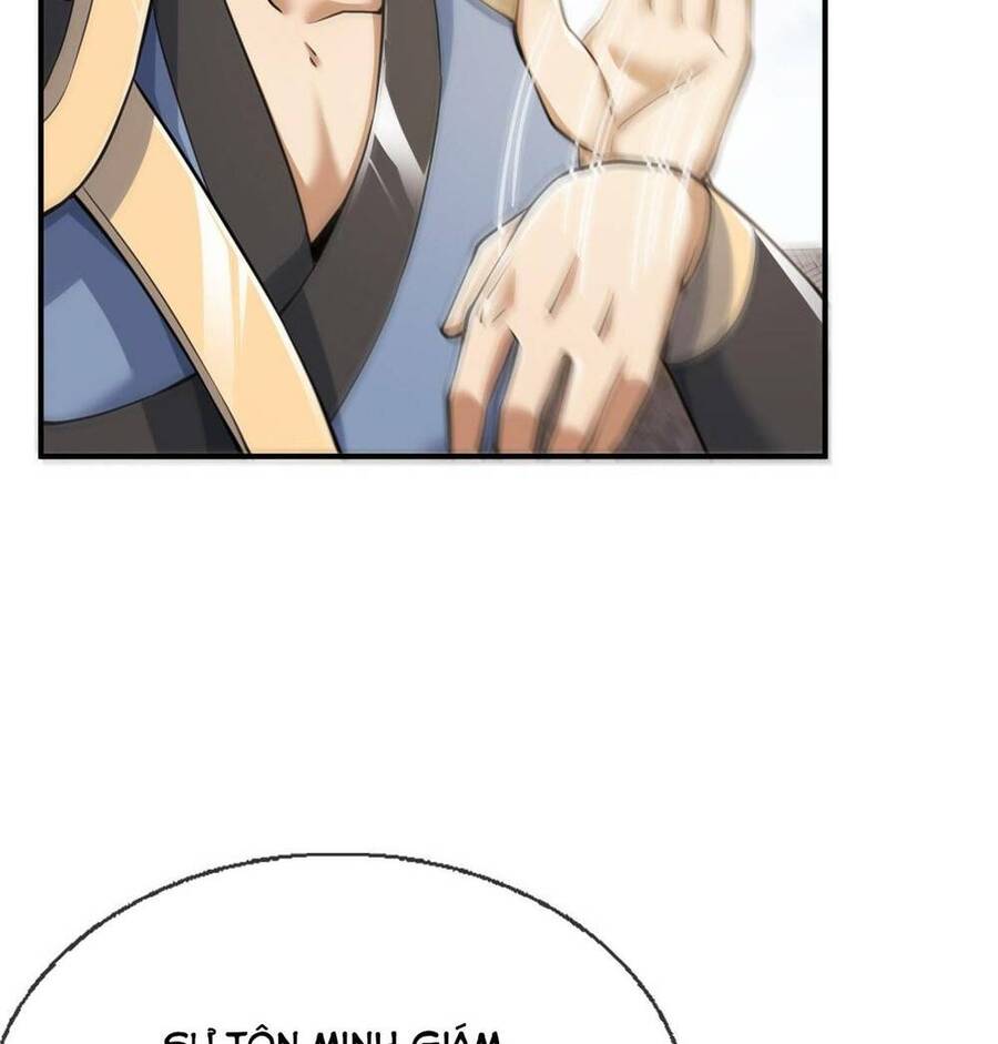 Lược Thiên Ký chapter 69 - Upload bởi truyensieuhay.com