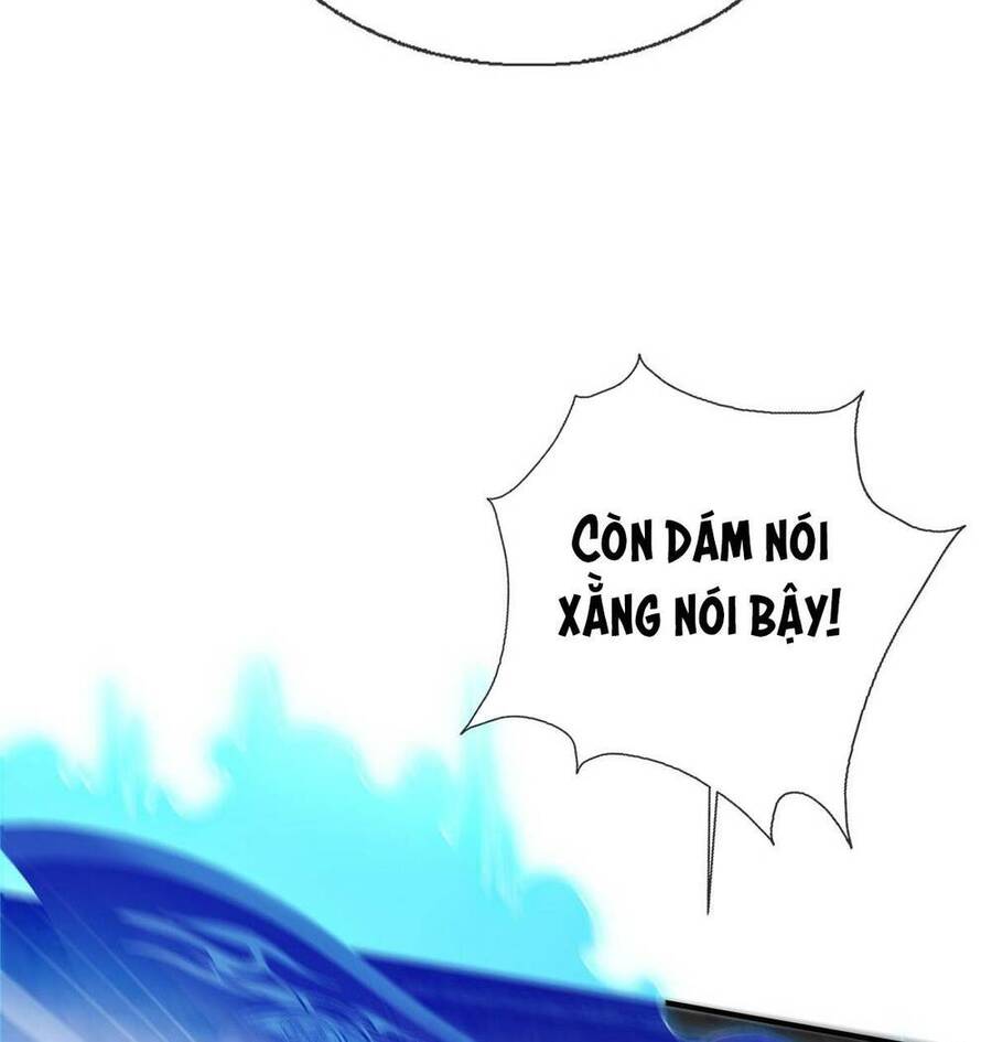 Lược Thiên Ký chapter 69 - Upload bởi truyensieuhay.com