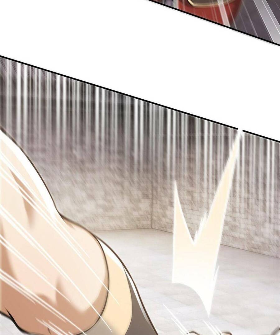 Lược Thiên Ký chapter 69 - Upload bởi truyensieuhay.com
