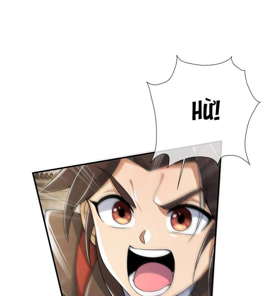 Lược Thiên Ký chapter 69 - Upload bởi truyensieuhay.com