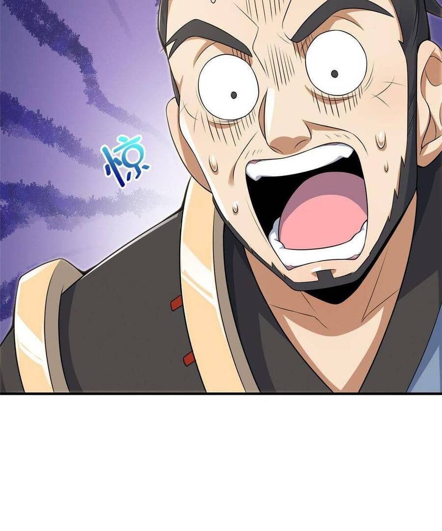 Lược Thiên Ký chapter 69 - Upload bởi truyensieuhay.com