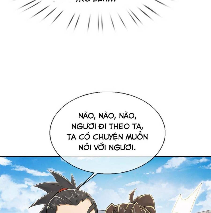 Lược Thiên Ký chapter 69 - Upload bởi truyensieuhay.com