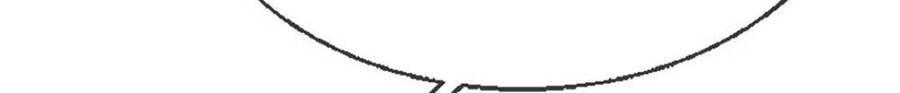 Lược Thiên Ký chapter 69 - Upload bởi truyensieuhay.com