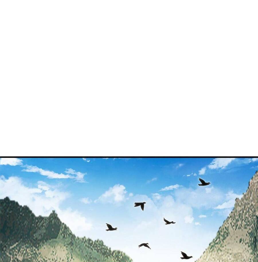 Lược Thiên Ký chapter 69 - Upload bởi truyensieuhay.com