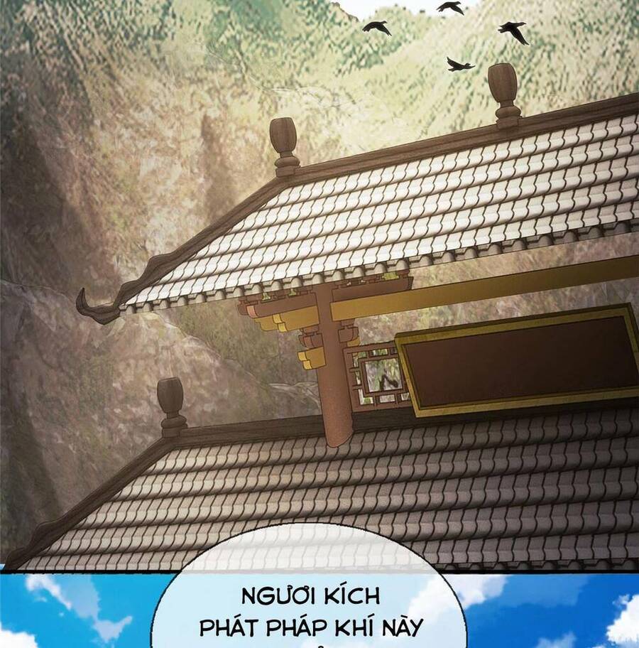 Lược Thiên Ký chapter 69 - Upload bởi truyensieuhay.com