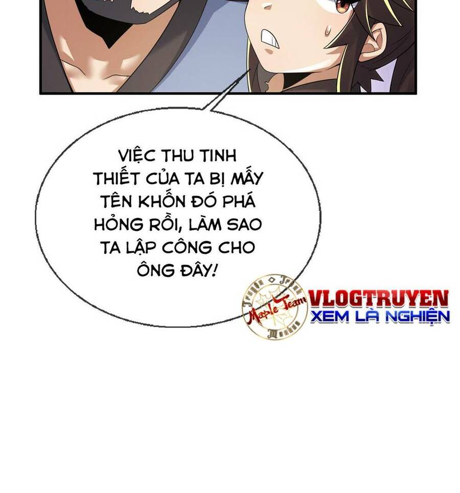Lược Thiên Ký chapter 69 - Upload bởi truyensieuhay.com