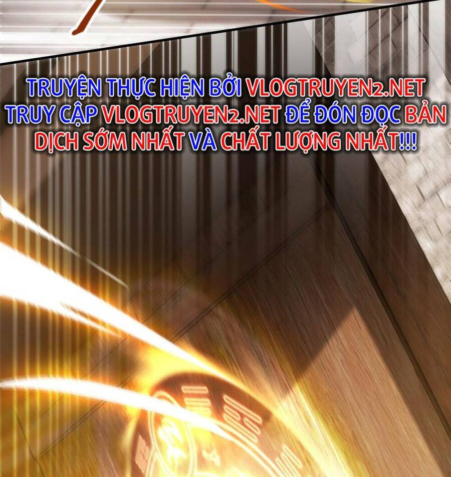 Lược Thiên Ký chapter 69 - Upload bởi truyensieuhay.com