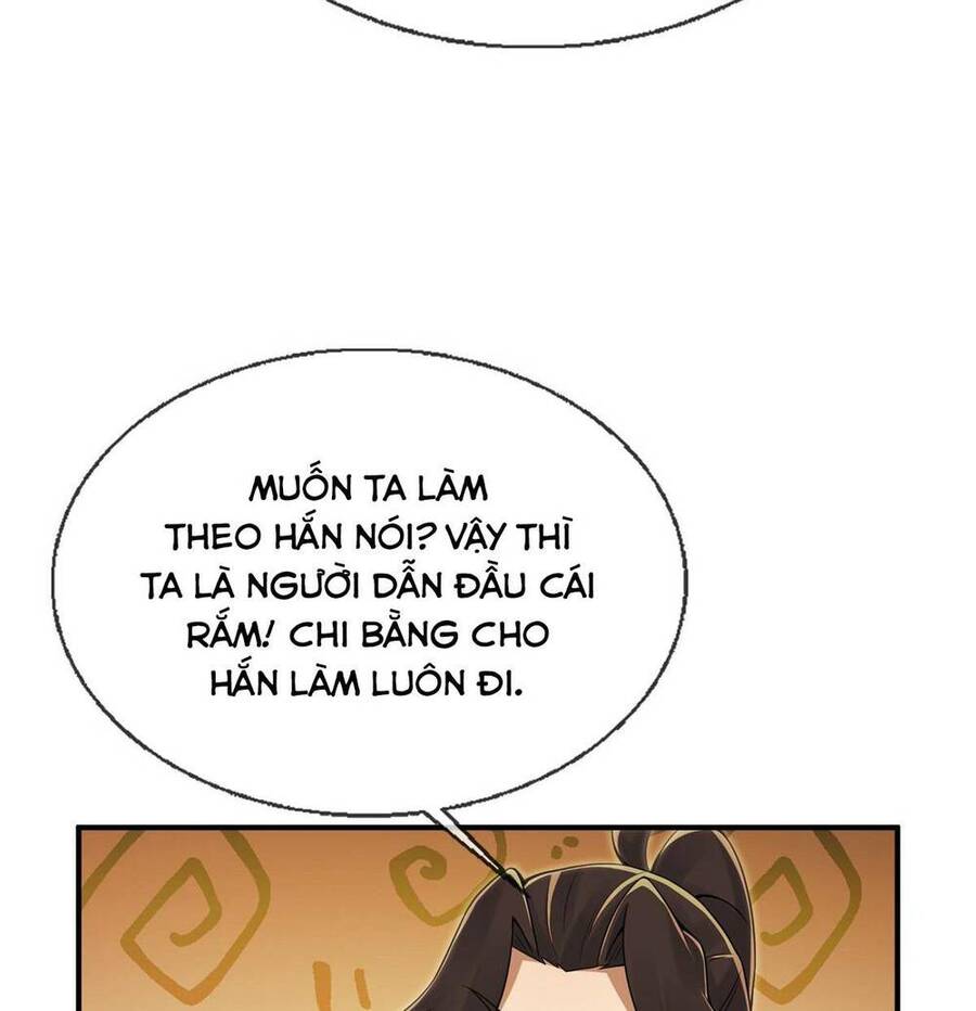 Lược Thiên Ký chapter 69 - Upload bởi truyensieuhay.com