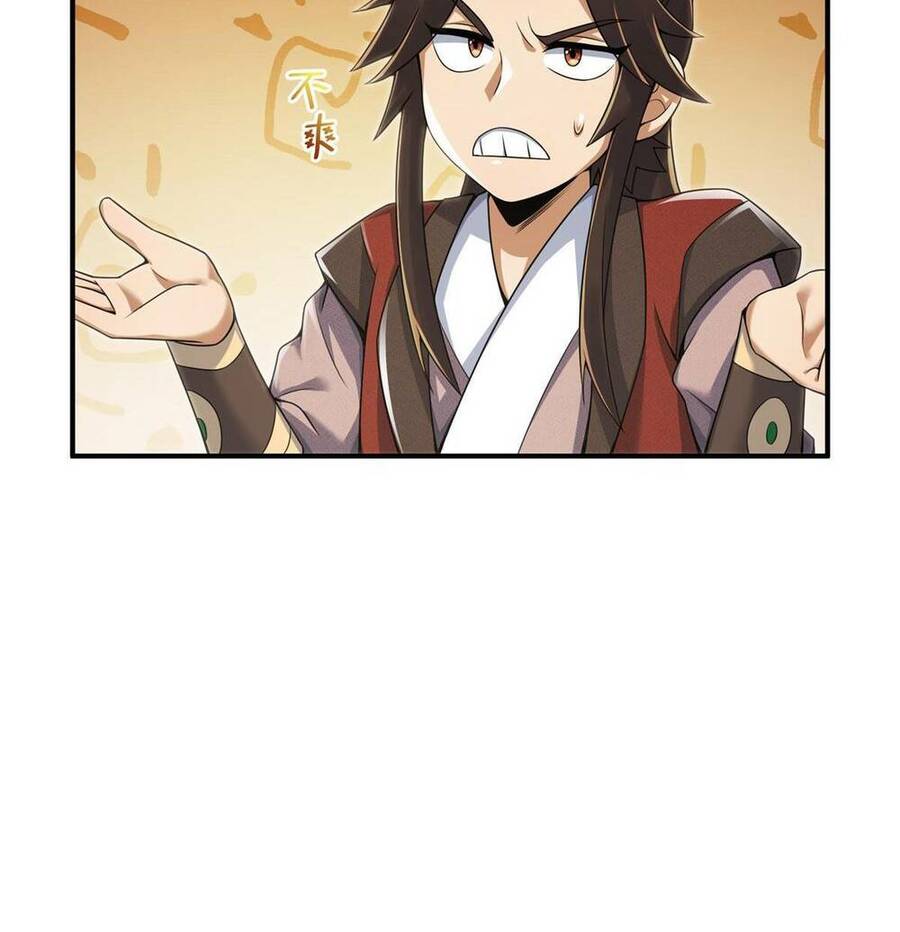 Lược Thiên Ký chapter 69 - Upload bởi truyensieuhay.com
