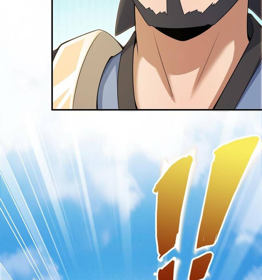 Lược Thiên Ký chapter 69 - Upload bởi truyensieuhay.com