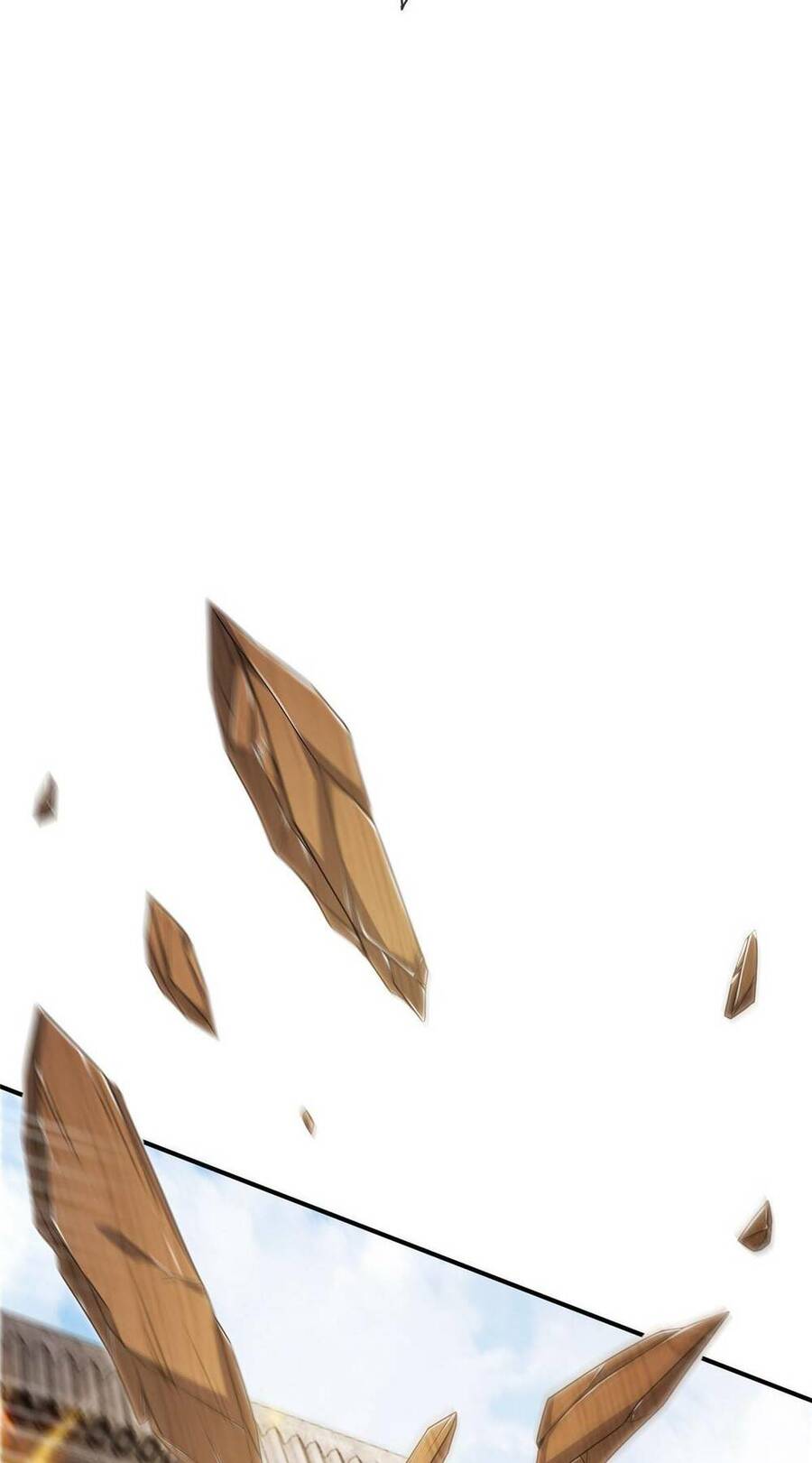 Lược Thiên Ký chapter 69 - Upload bởi truyensieuhay.com