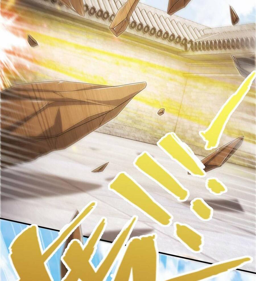 Lược Thiên Ký chapter 69 - Upload bởi truyensieuhay.com